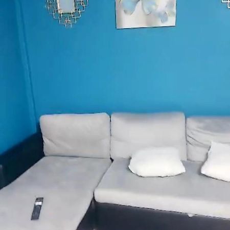Studio Francois Каєнна Екстер'єр фото