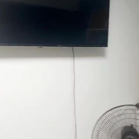 Studio Francois Каєнна Екстер'єр фото