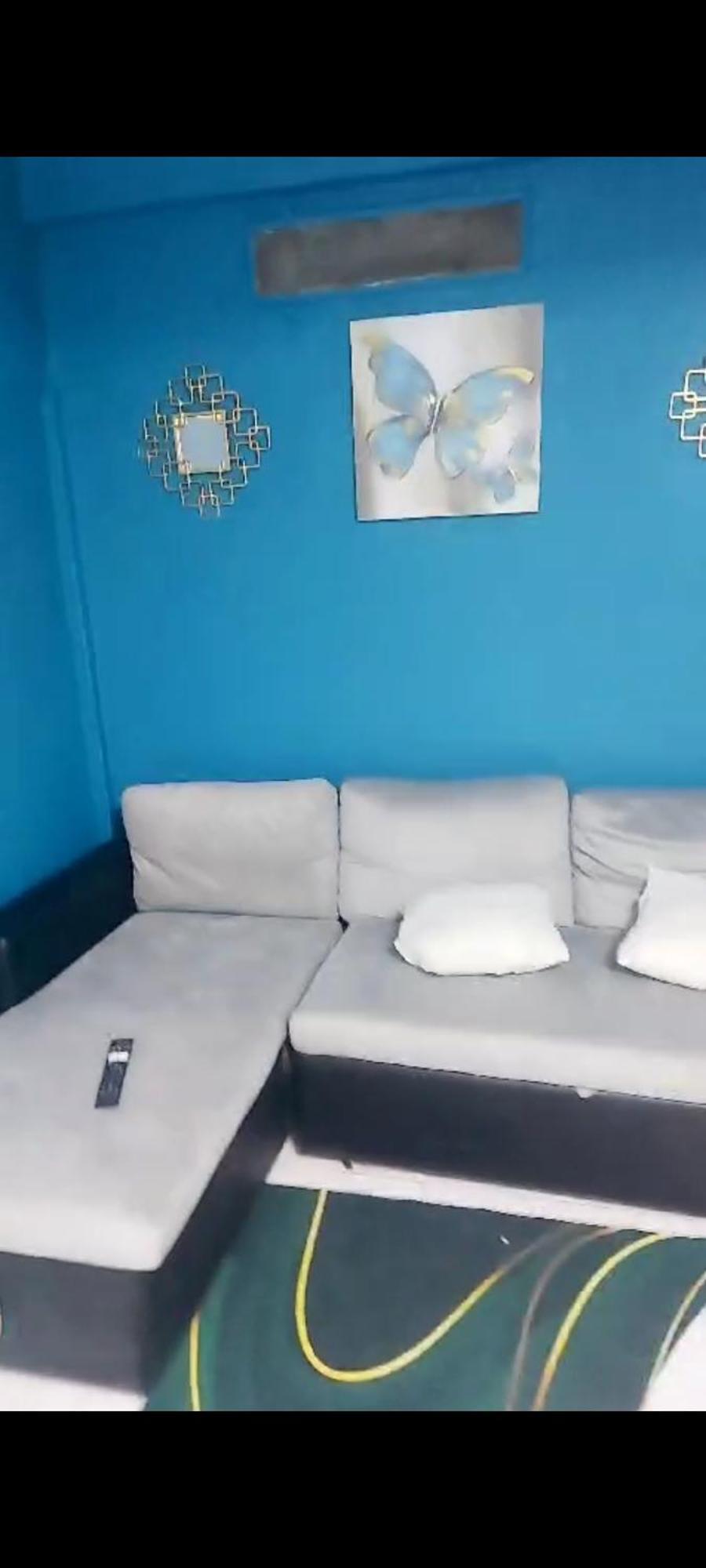 Studio Francois Каєнна Екстер'єр фото